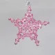 Star - Earrings Andromeda - 2